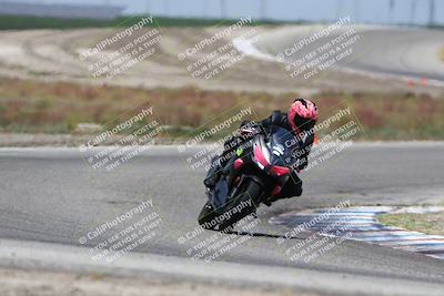 media/May-25-2025-Lets Ride (Sun) [[0ff033e448]]/C Group/1240pm (Riverside)/